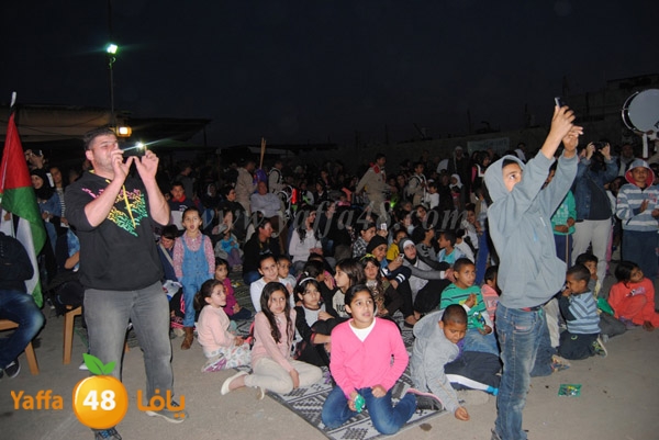 mahrajan dahmash3u1 (1).JPG